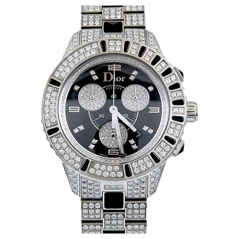 dior watches buy online india|Dior watches price list.